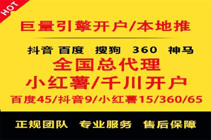 行业经典案例：SEM推广代运营如何助力销售增长